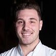 Chef Danilo Valla