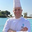 Chef Mayssam Abdulkhalek