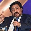 Kamal Puri