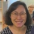 Annie Chung