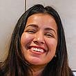 Kimberly Dsouza