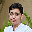 Abdulrahman