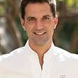 Andrés Moran