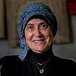 Chef Salam Dakkak