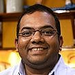 Bhavesh Koli