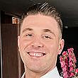 Chef Danilo Valla