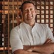Chef John Bakker