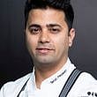 Chef Tarun Panjwani