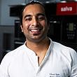 Vimal Nair