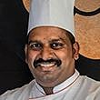 Sabu Panicker