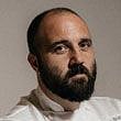 Chef Jonathan Brincat 