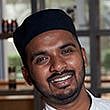 Shiyas Kareem
