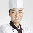 Mi-Jung Hong
