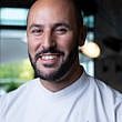 Chef Omar Basiony