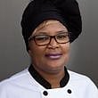 Faraja Wahome