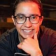 Chef Eliana Cortes