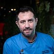 Chef Juan Pablo 