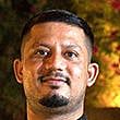 Chef Dhan Singh 