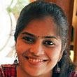 Rajeswari Vijayanand
