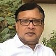 Kallol Chaudhary