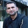 Chef Gaurav Bathla