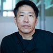Chef Masanori Ito