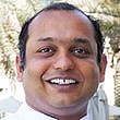 Shardul Kulkarni