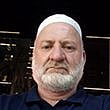 Abdul Rashid Waza