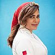 Roaya Saleh