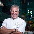 Chef Richard Sandoval