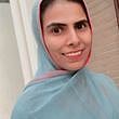 Afshan Saleem