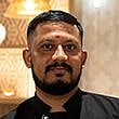 Chef Dhan Singh