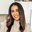 Luma Makhlouf