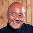 Chef Ken Hom...