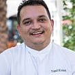Chef Yugal Kishor