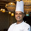 Chef Faizan Ali