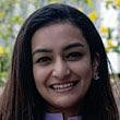 Sneha Singhi Upadhaya