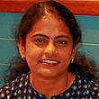 Anitha Viji