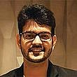 Vikas Bordiya