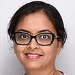 Hricha Saraf