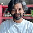 Priyansh Parekh, Special to Gulf News