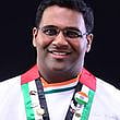 Chef Sai Kiran
