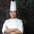 Chef Wattana Chansin