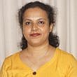 Sobha Varghese