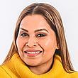 Supriya Takkar Fernandes