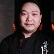 Chef Dingxu Ren