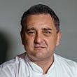 Chef Kevin Bonello