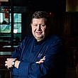 Chef Schilo van Coevorden