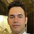 Chef Mohammed Ali