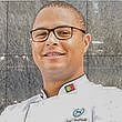 Saul Andrade
